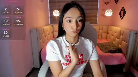 Blair online show from 02.01.25