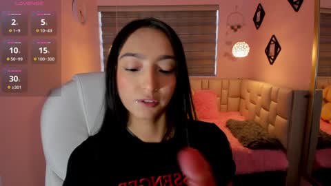 Blair online show from 02.03.25