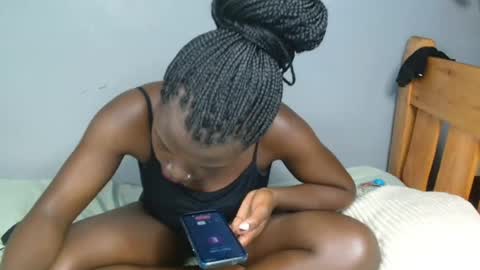 love online show from 07.08.26