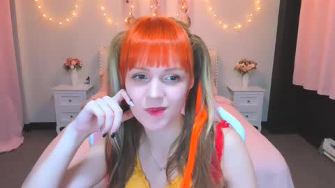 Snapshot of blair_venom chatting on 11.14.25 blair venom online show from 11.14.25