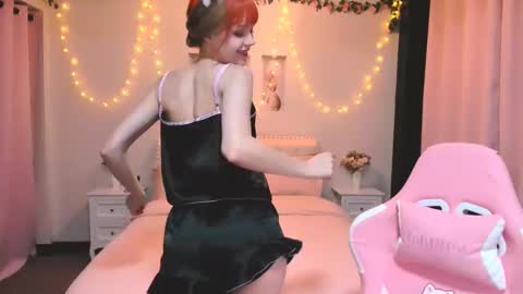 Snapshot of blair_venom chatting on 11.21.25 blair venom online show from 11.21.25