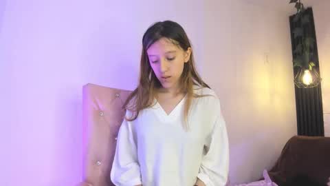 blairandbriar online show from 12.01.25