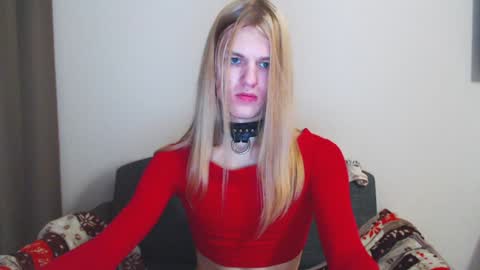 blaire 18 online show from 01.06.25