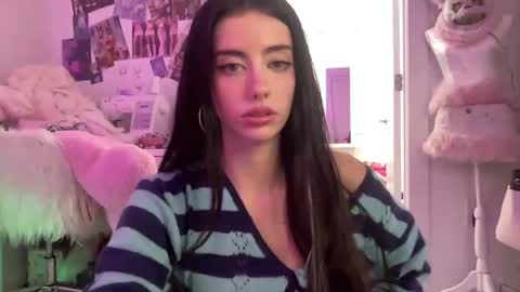 blaire  online show from 02.16.26