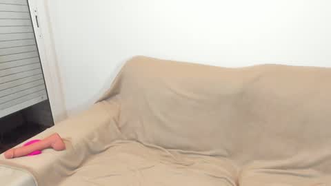 Snapshot of blairetheactress chatting on 09.12.25 blairetheactress online show from 09.12.25