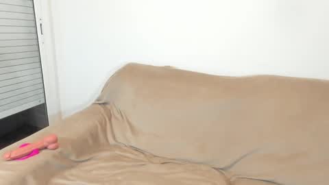 Snapshot of blairetheactress chatting on 11.17.25 blairetheactress online show from 11.17.25