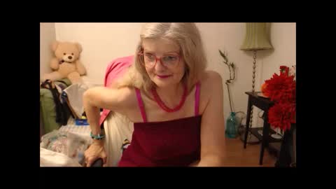 blairfort online show from 11.06.25