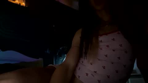 Blair Riot online show from 04.07.26