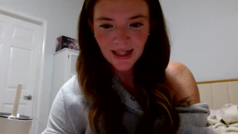 Blaire Rosewood online show from 08.07.26