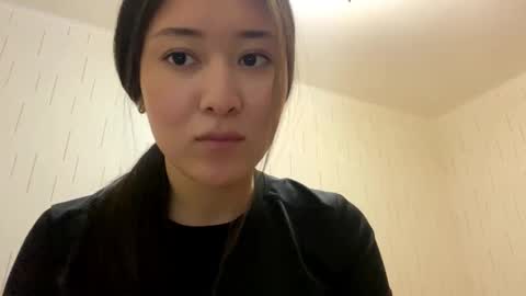 Mila online show from 03.11.26