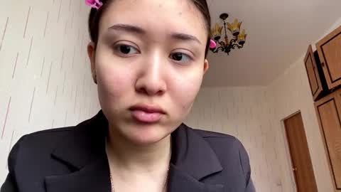 Mila online show from 03.14.26