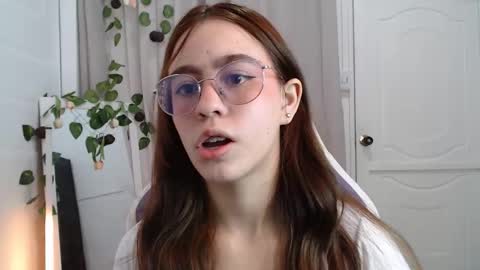 Snapshot of blairvicent chatting on 11.05.25 online show from 11.05.25