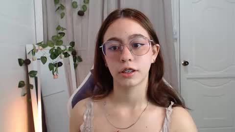 Snapshot of blairvicent chatting on 11.12.25 online show from 11.12.25