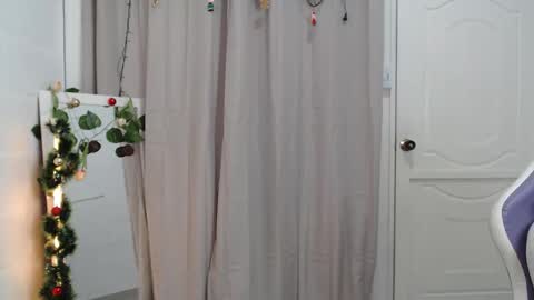 Snapshot of blairvicent chatting on 12.03.25 online show from 12.03.25