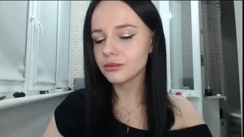 BlairYates online show from 10.16.25