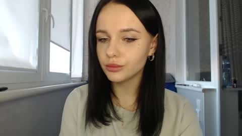 BlairYates online show from 10.22.25