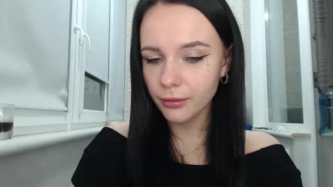 BlairYates online show from 10.24.25