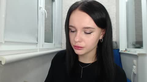 BlairYates online show from 10.28.25