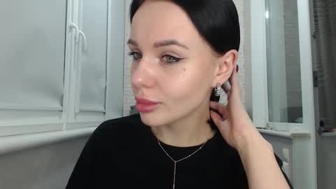 BlairYates online show from 11.15.25