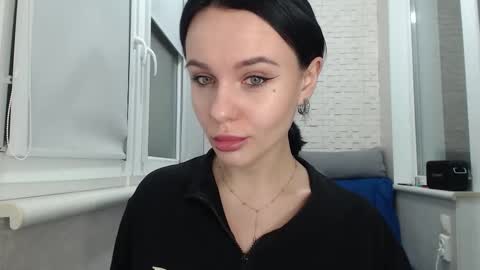 BlairYates online show from 11.24.25