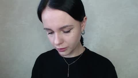 BlairYates online show from 12.15.25