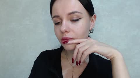 BlairYates online show from 12.15.25