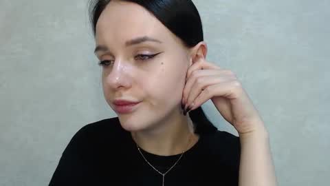 BlairYates online show from 02.12.26