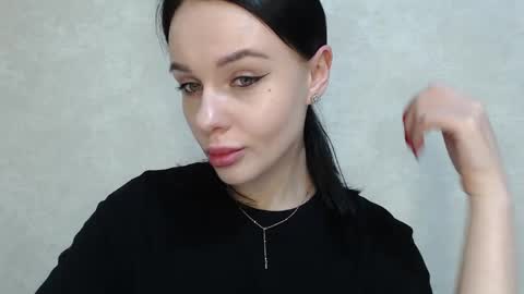 BlairYates online show from 03.22.26