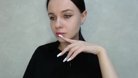 BlairYates online show from 04.14.26