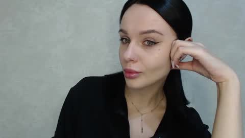 BlairYates online show from 04.17.26