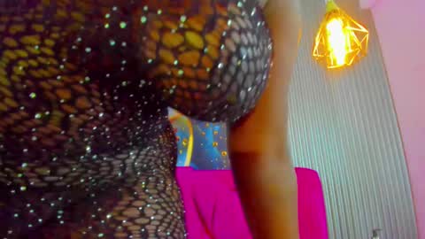 Blaisysmith online show from 02.09.25