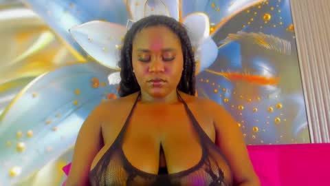 Blaisysmith online show from 02.17.25