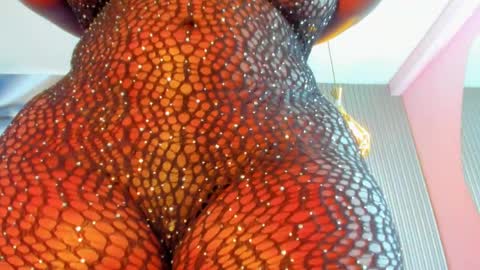 Blaisysmith online show from 02.24.25