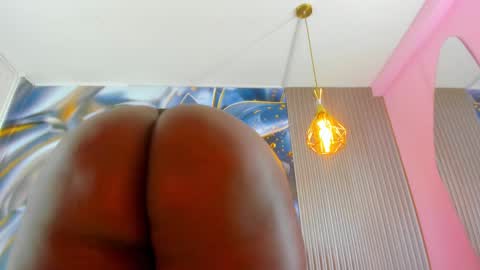 Blaisysmith online show from 03.04.25