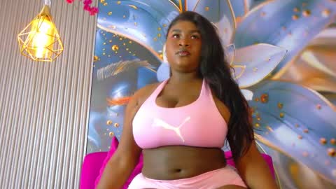 Blaisysmith online show from 11.28.25