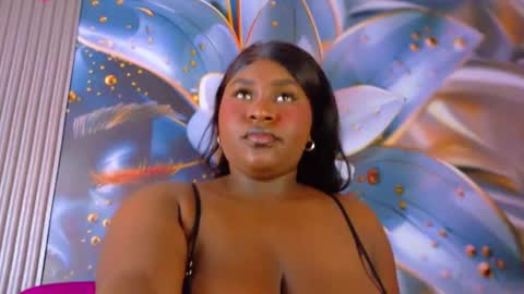 Blaisysmith online show from 12.03.25