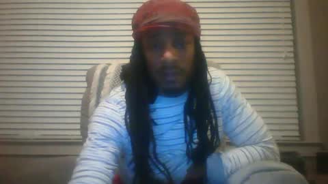 Black BBC Masturbate Man Dick c2c fetish ebony online show from 12.30.24