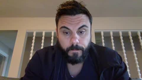 Blake from Australia online show from 12.04.24