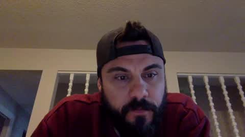 Blake from Australia online show from 12.09.24