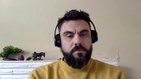 Blake from Australia online show from 02.27.26