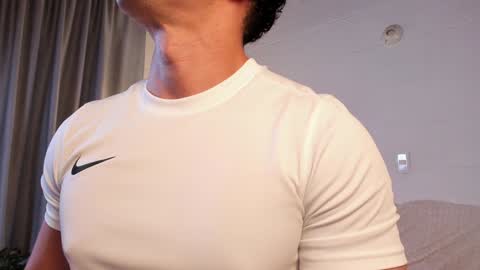 Snapshot of blake_levi chatting on 01.04.25 Blake Levi Independent Model online show from 01.04.25