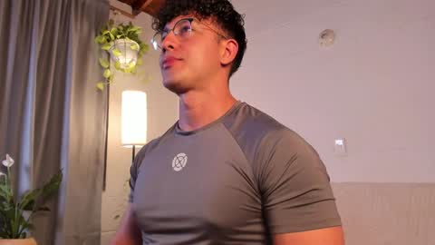 Snapshot of blake_levi chatting on 01.23.25 Blake Levi Independent Model online show from 01.23.25