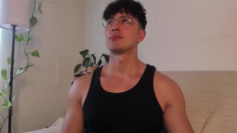 Snapshot of blake_levi chatting on 03.03.26 Blake Levi Independent Model online show from 03.03.26