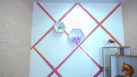 I AM BLAKE online show from 10.04.25