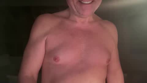 blake_strong online show from 12.20.25
