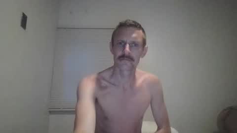 Snapshot of blake_von88 chatting on 09.29.25 blake_von88 online show from 09.29.25