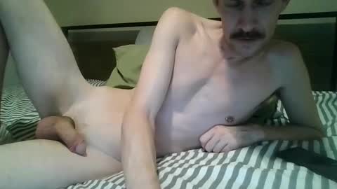 Snapshot of blake_von88 chatting on 10.07.25 blake_von88 online show from 10.07.25