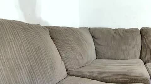 BlakeAndSkylar online show from 01.11.26