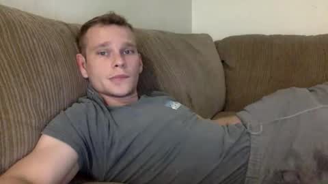 BlakeAndSkylar online show from 03.26.26