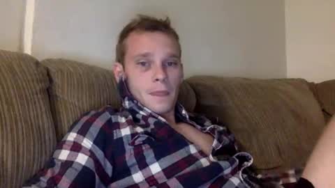 BlakeAndSkylar online show from 04.20.26